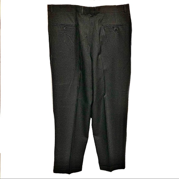 Response Bertin Platinum Mens Pants Size 38 - Picture 3 of 10